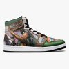 bertholdt hoover revelation attack on titan j force shoes 2 - Anime Shoes UK Store