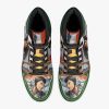 bertholdt hoover revelation attack on titan j force shoes 3 - Anime Shoes UK Store