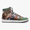bertholdt hoover revelation attack on titan j force shoes 8 - Anime Shoes UK Store