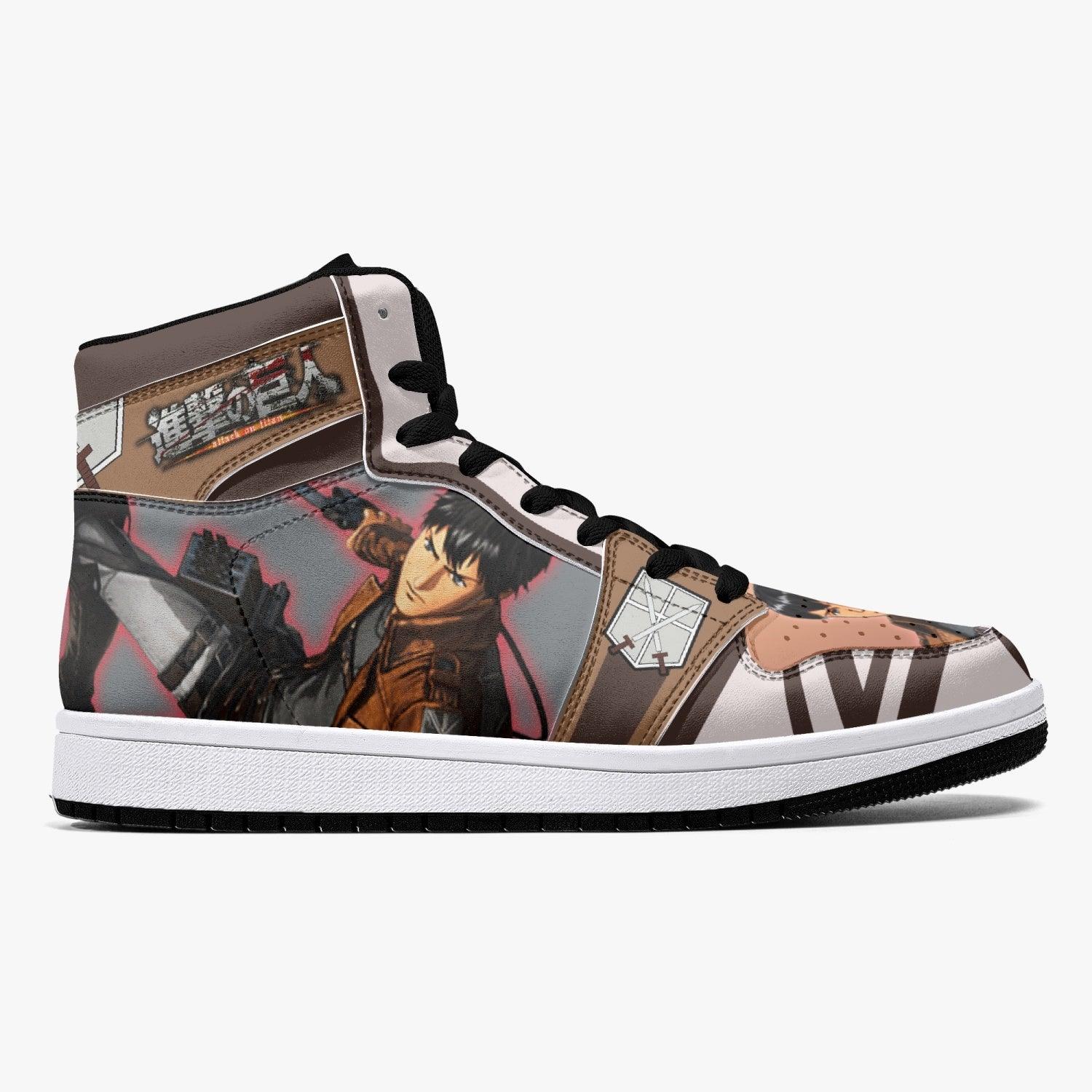 bertholdt-hoover-training-corps-attack-on-titan-j-force-shoes-2.jpg bertholdt hoover training corps attack on titan j force shoes 2 - Anime Shoes UK Store