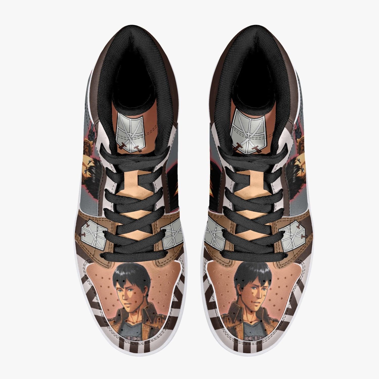 bertholdt-hoover-training-corps-attack-on-titan-j-force-shoes-3.jpg bertholdt hoover training corps attack on titan j force shoes 3 - Anime Shoes UK Store