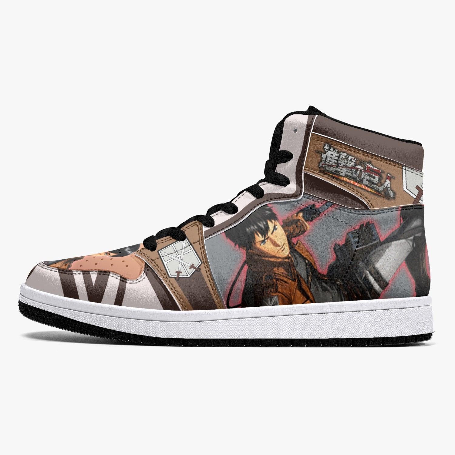 bertholdt-hoover-training-corps-attack-on-titan-j-force-shoes-6.jpg bertholdt hoover training corps attack on titan j force shoes 6 - Anime Shoes UK Store