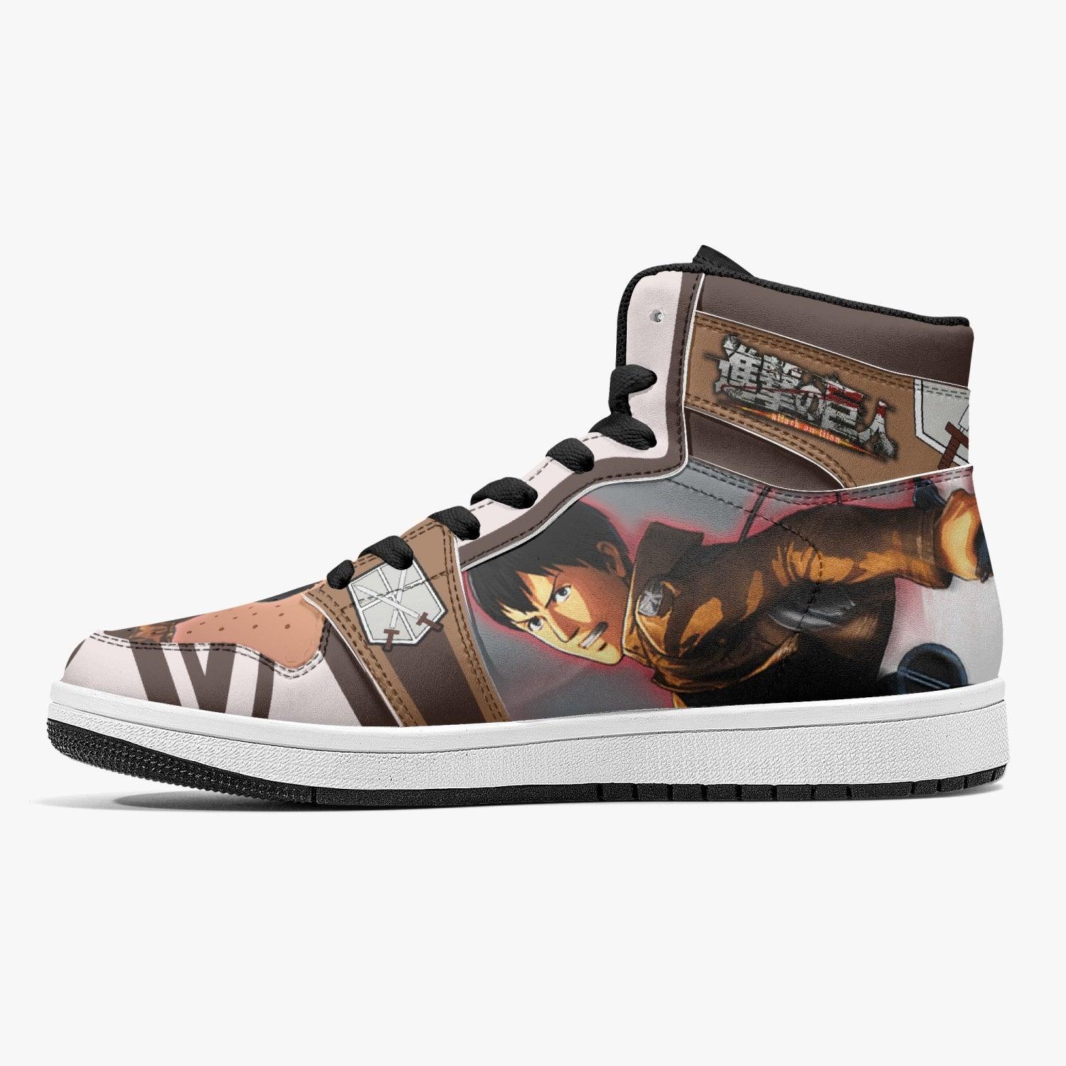 bertholdt-hoover-training-corps-attack-on-titan-j-force-shoes-8.jpg bertholdt hoover training corps attack on titan j force shoes 8 - Anime Shoes UK Store