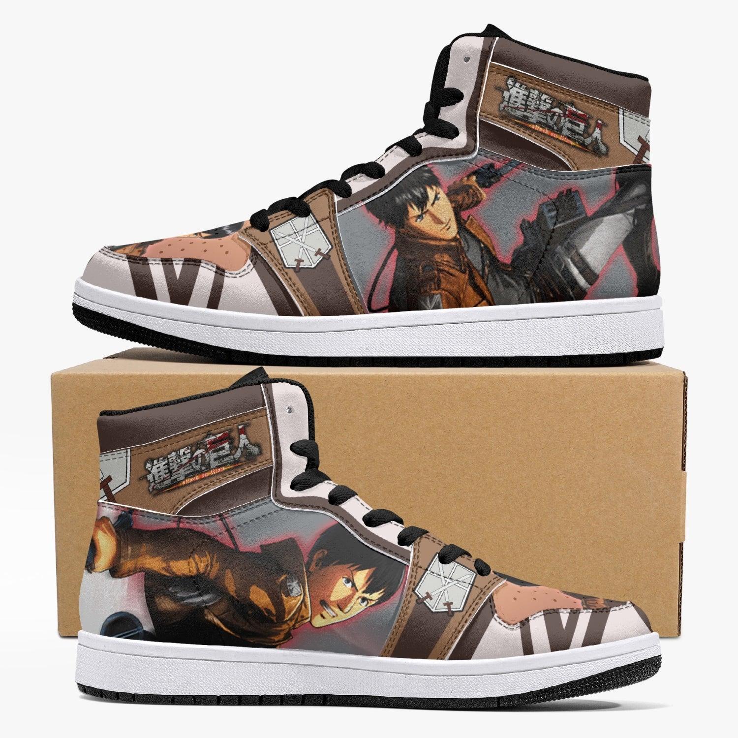 bertholdt-hoover-training-corps-attack-on-titan-j-force-shoes.jpg bertholdt hoover training corps attack on titan j force shoes - Anime Shoes UK Store