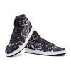 black panther wakanda jd1 shoes 4 - Anime Shoes UK Store