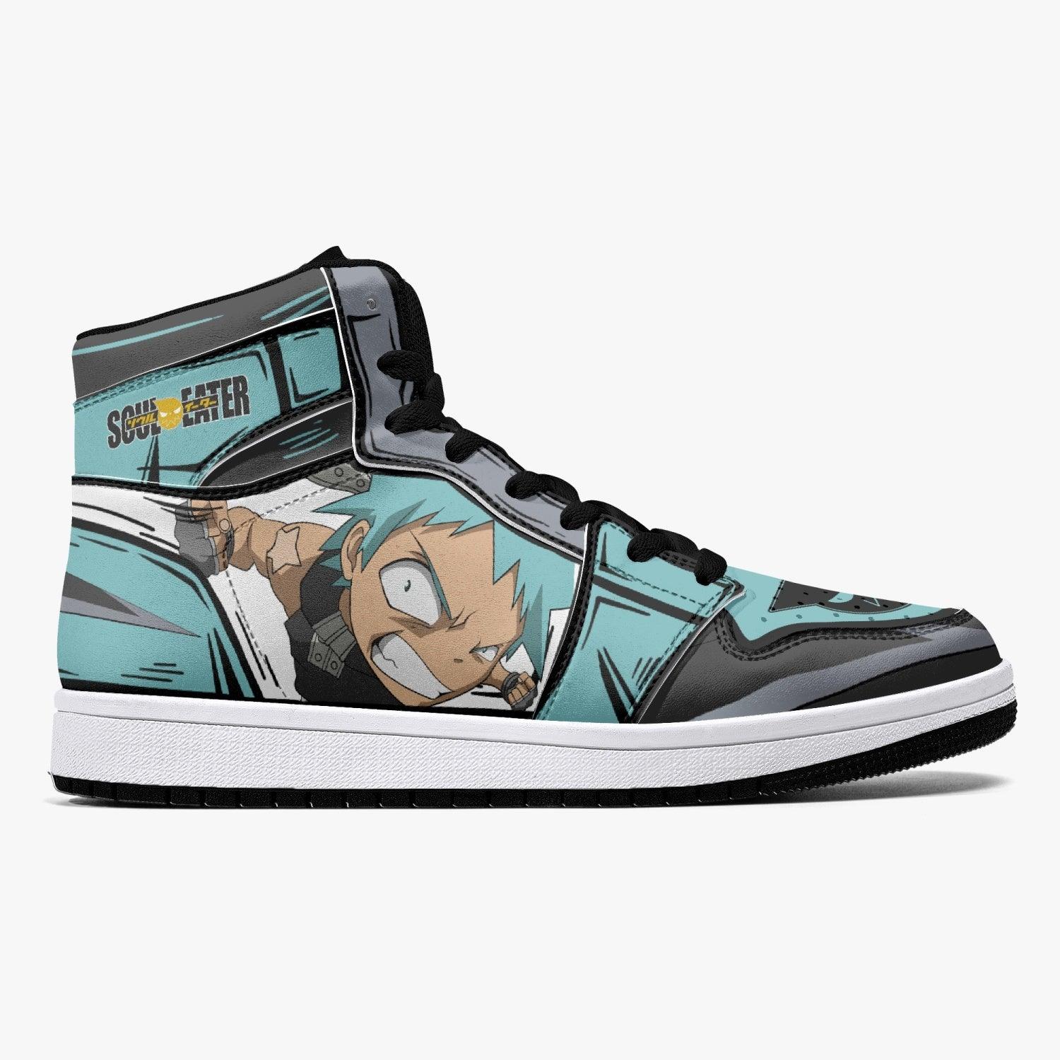 black-star-soul-eater-j-force-shoes-2.jpg black star soul eater j force shoes 2 - Anime Shoes UK Store