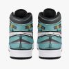black star soul eater j force shoes 4 - Anime Shoes UK Store
