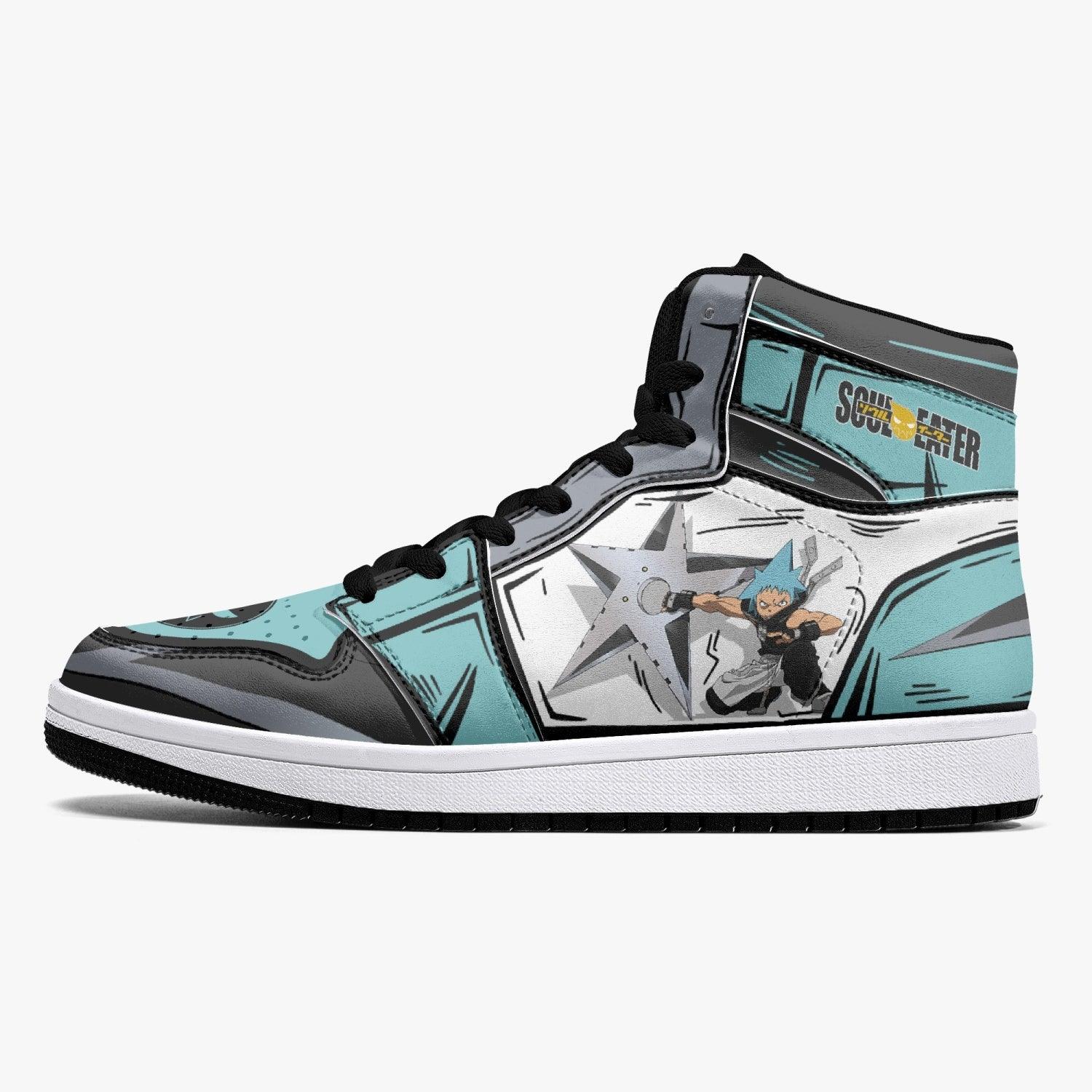 black-star-soul-eater-j-force-shoes-7.jpg black star soul eater j force shoes 7 - Anime Shoes UK Store