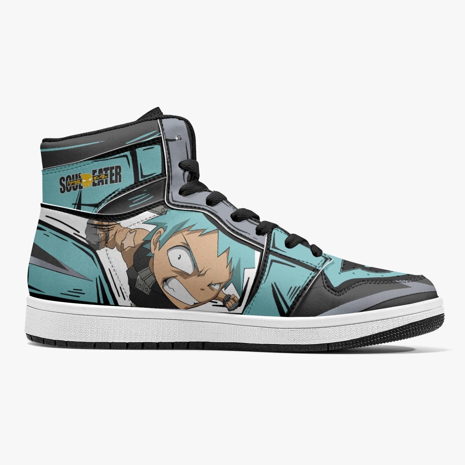 black-star-soul-eater-j-force-shoes-8.jpg black star soul eater j force shoes 8 - Anime Shoes UK Store