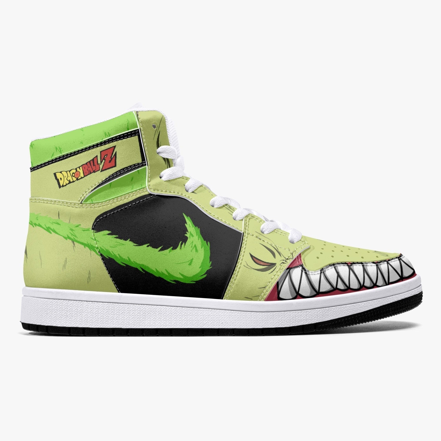 broly-and-ba-dragon-ball-z-j-force-shoes-14.jpg broly and ba dragon ball z j force shoes 14 - Anime Shoes UK Store