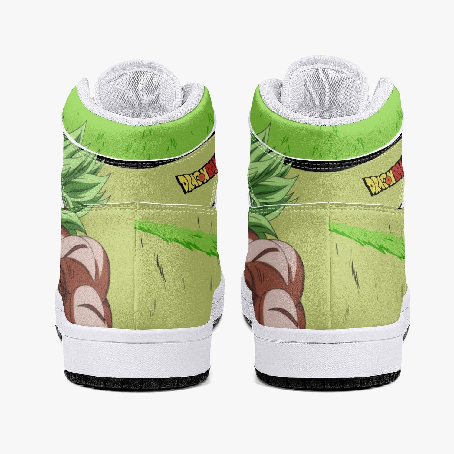 broly-and-ba-dragon-ball-z-j-force-shoes-15.jpg broly and ba dragon ball z j force shoes 15 - Anime Shoes UK Store