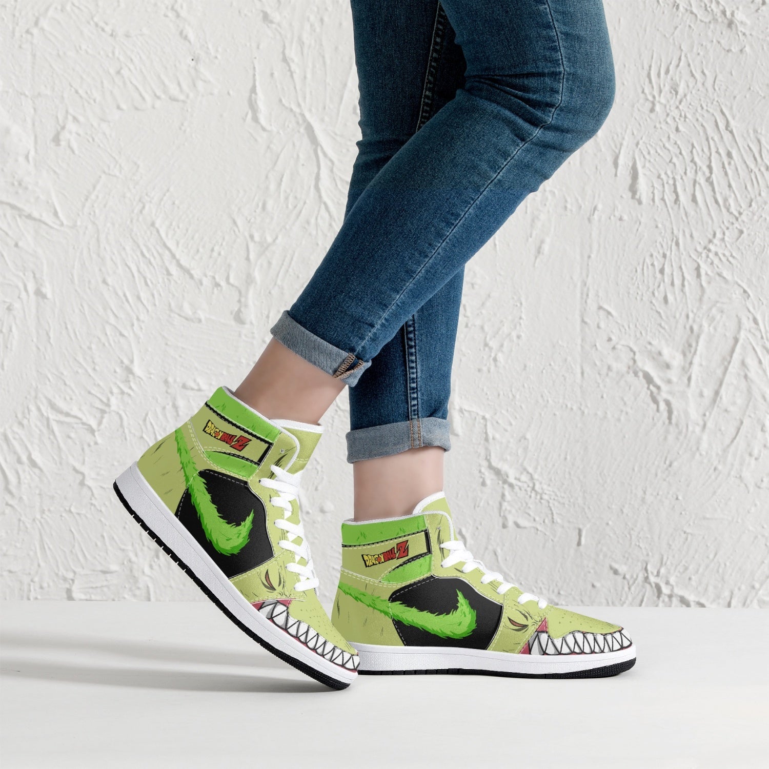 broly-and-ba-dragon-ball-z-j-force-shoes-16.jpg broly and ba dragon ball z j force shoes 16 - Anime Shoes UK Store