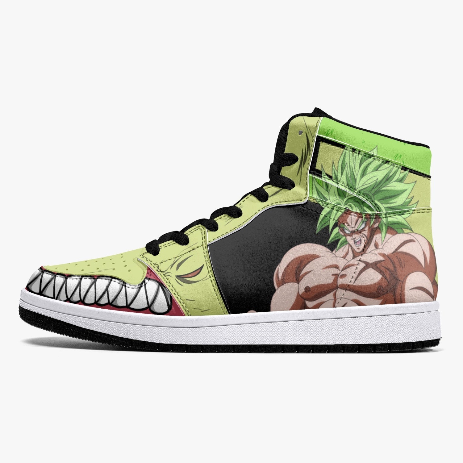 broly-and-ba-dragon-ball-z-j-force-shoes-19.jpg broly and ba dragon ball z j force shoes 19 - Anime Shoes UK Store