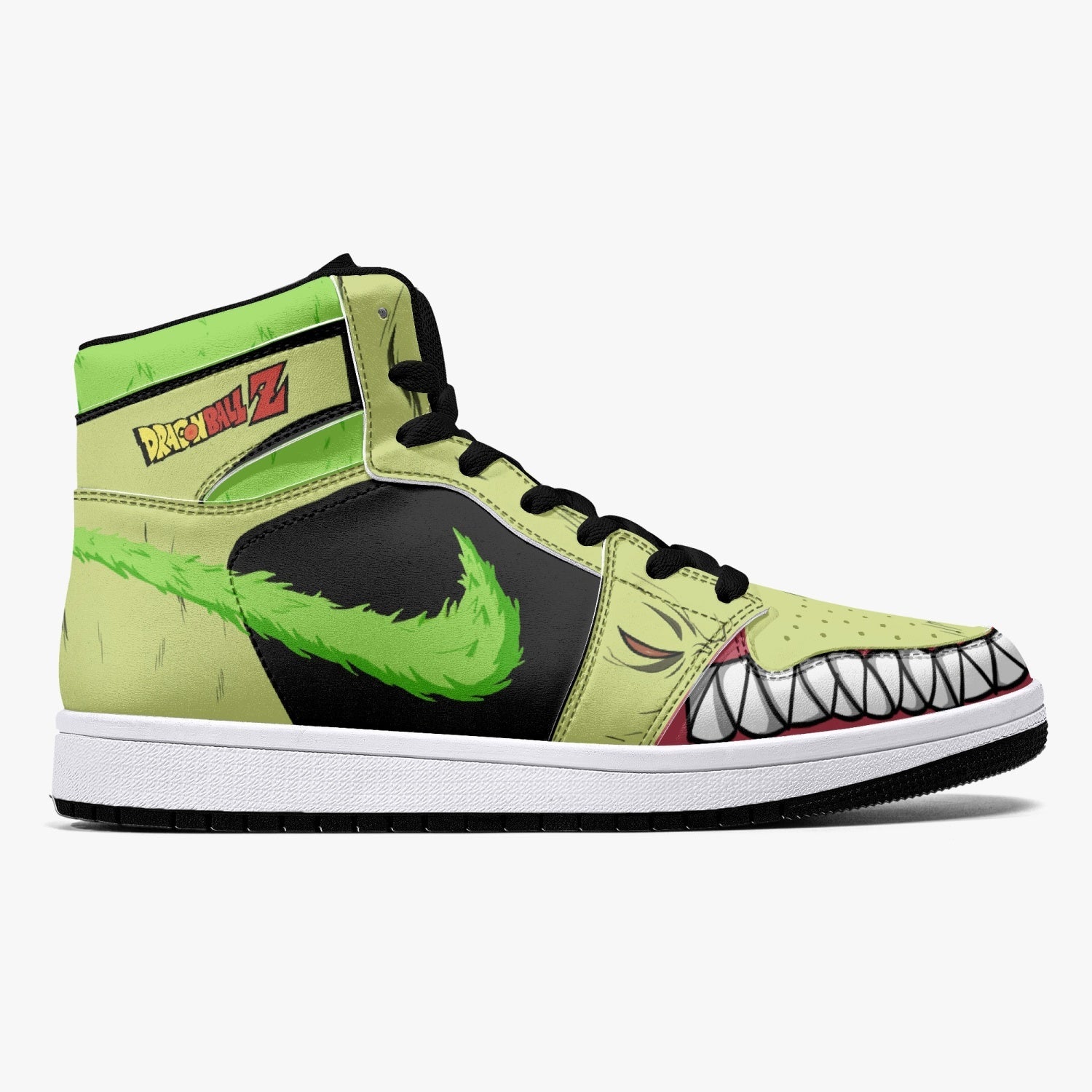 broly-and-ba-dragon-ball-z-j-force-shoes-2.jpg broly and ba dragon ball z j force shoes 2 - Anime Shoes UK Store