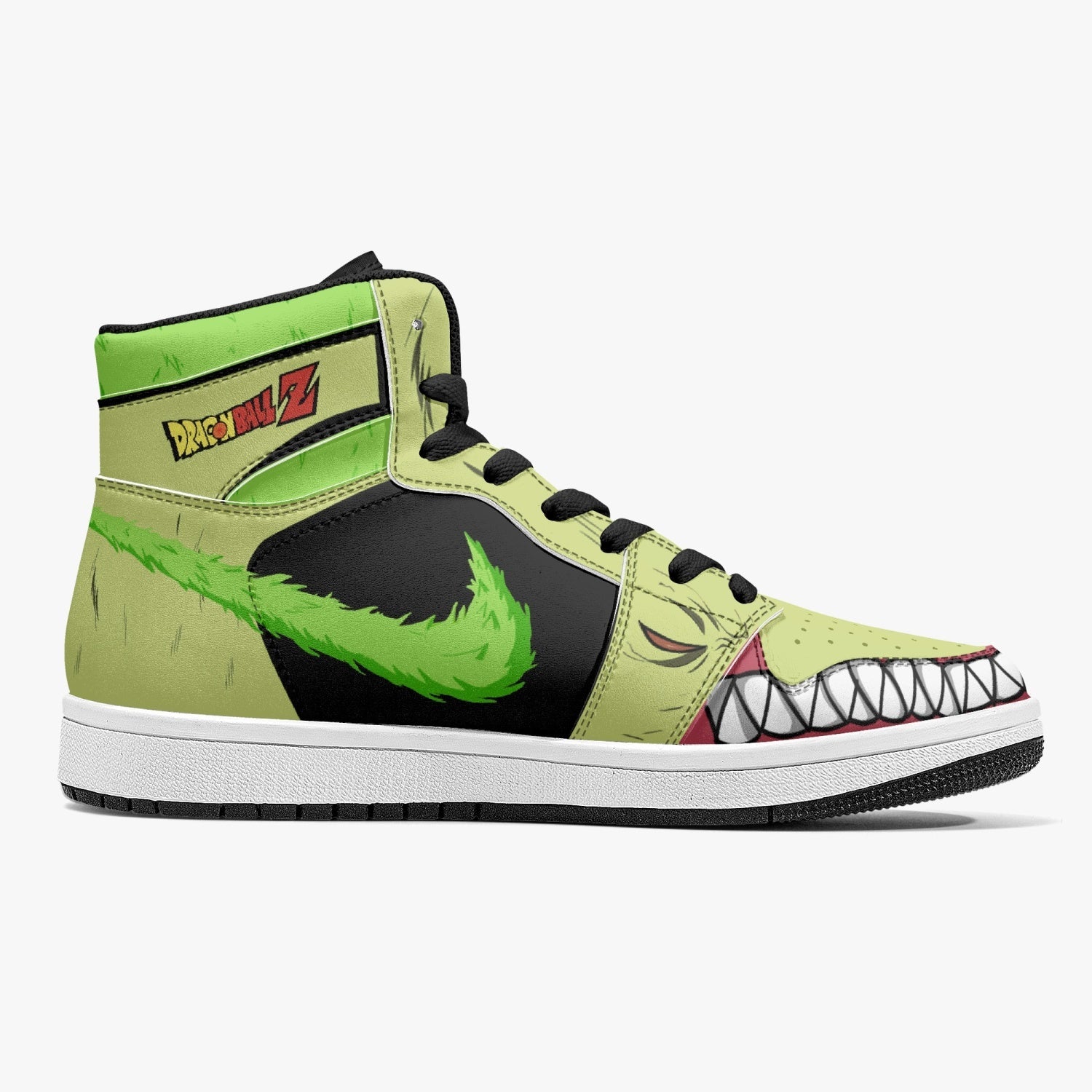 broly-and-ba-dragon-ball-z-j-force-shoes-20.jpg broly and ba dragon ball z j force shoes 20 - Anime Shoes UK Store