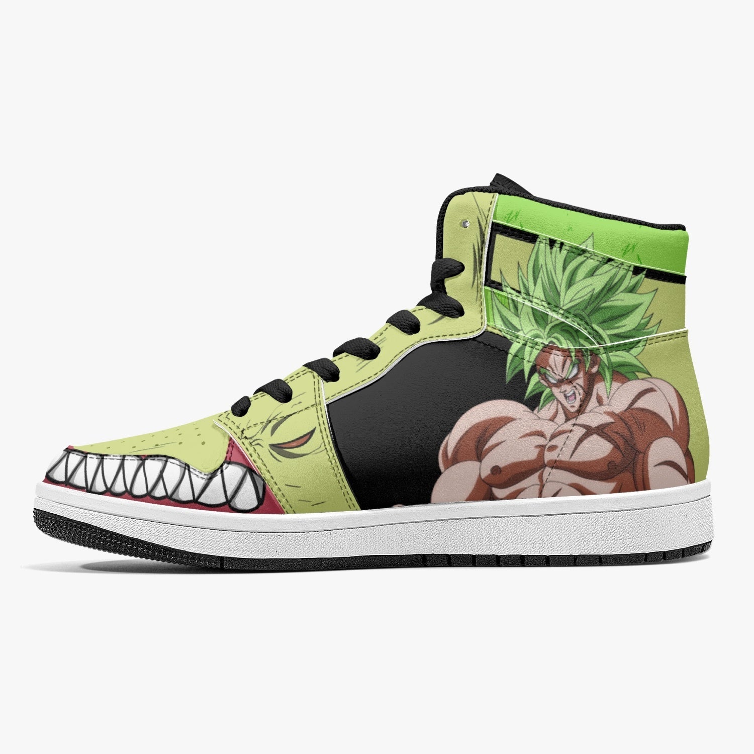 broly-and-ba-dragon-ball-z-j-force-shoes-21.jpg broly and ba dragon ball z j force shoes 21 - Anime Shoes UK Store