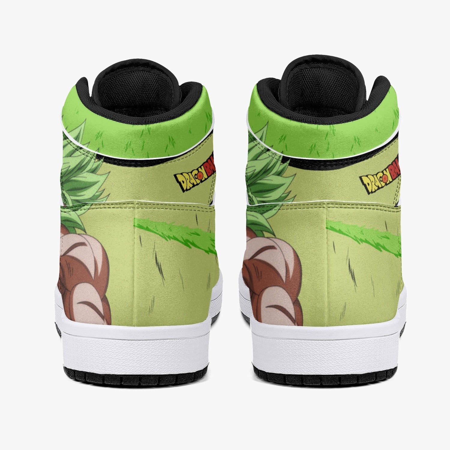 broly-and-ba-dragon-ball-z-j-force-shoes-4.jpg broly and ba dragon ball z j force shoes 4 - Anime Shoes UK Store