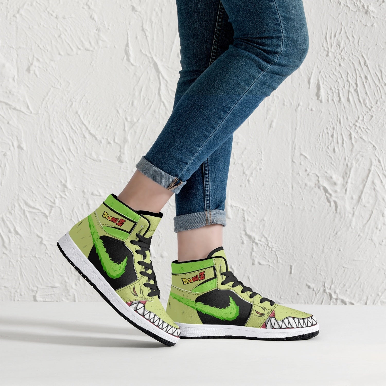 broly-and-ba-dragon-ball-z-j-force-shoes-5.jpg broly and ba dragon ball z j force shoes 5 - Anime Shoes UK Store