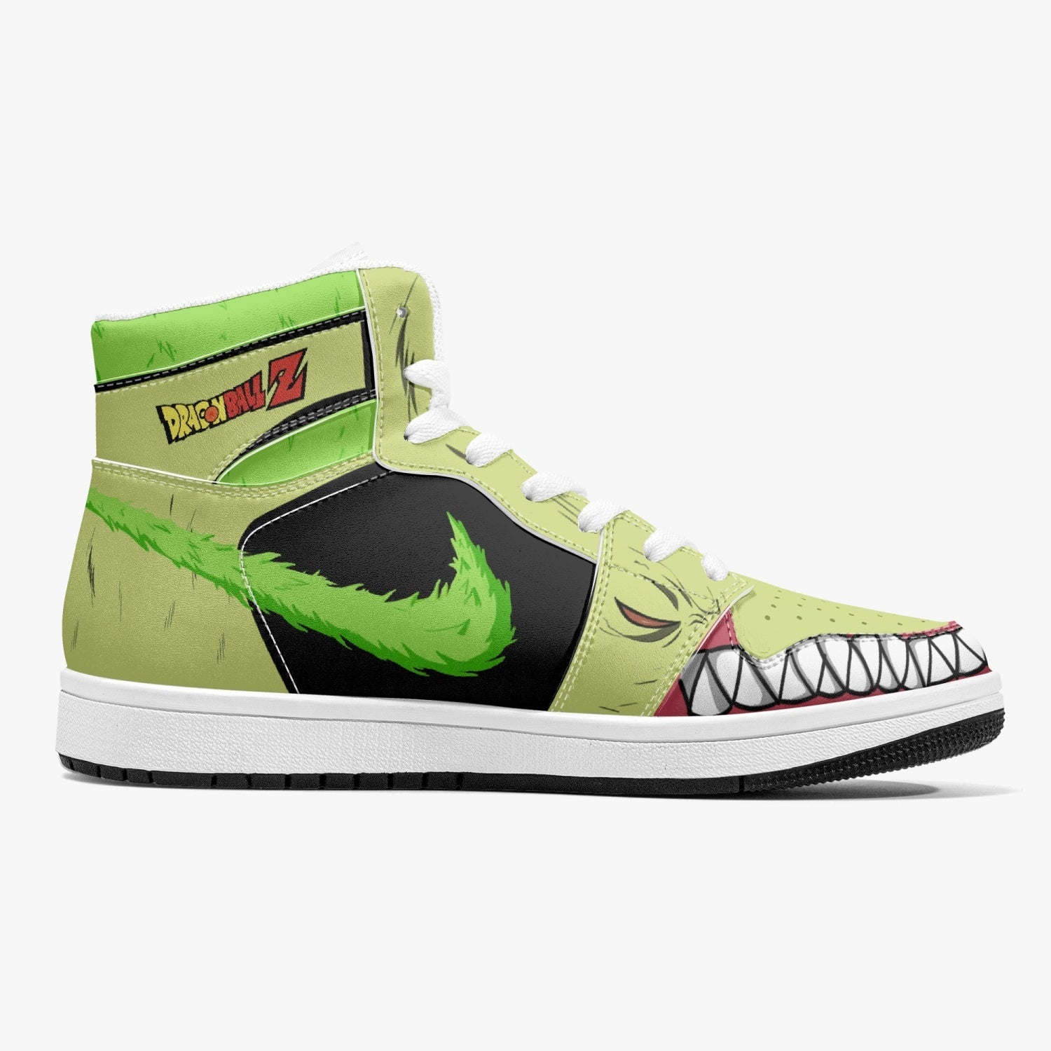 broly-and-ba-dragon-ball-z-j-force-shoes-8.jpg broly and ba dragon ball z j force shoes 8 - Anime Shoes UK Store