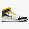 bruno bucciarati jojos bizarre adventure j force shoes 12 - Anime Shoes UK Shop