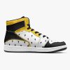 bruno bucciarati jojos bizarre adventure j force shoes 17 - Anime Shoes UK Shop