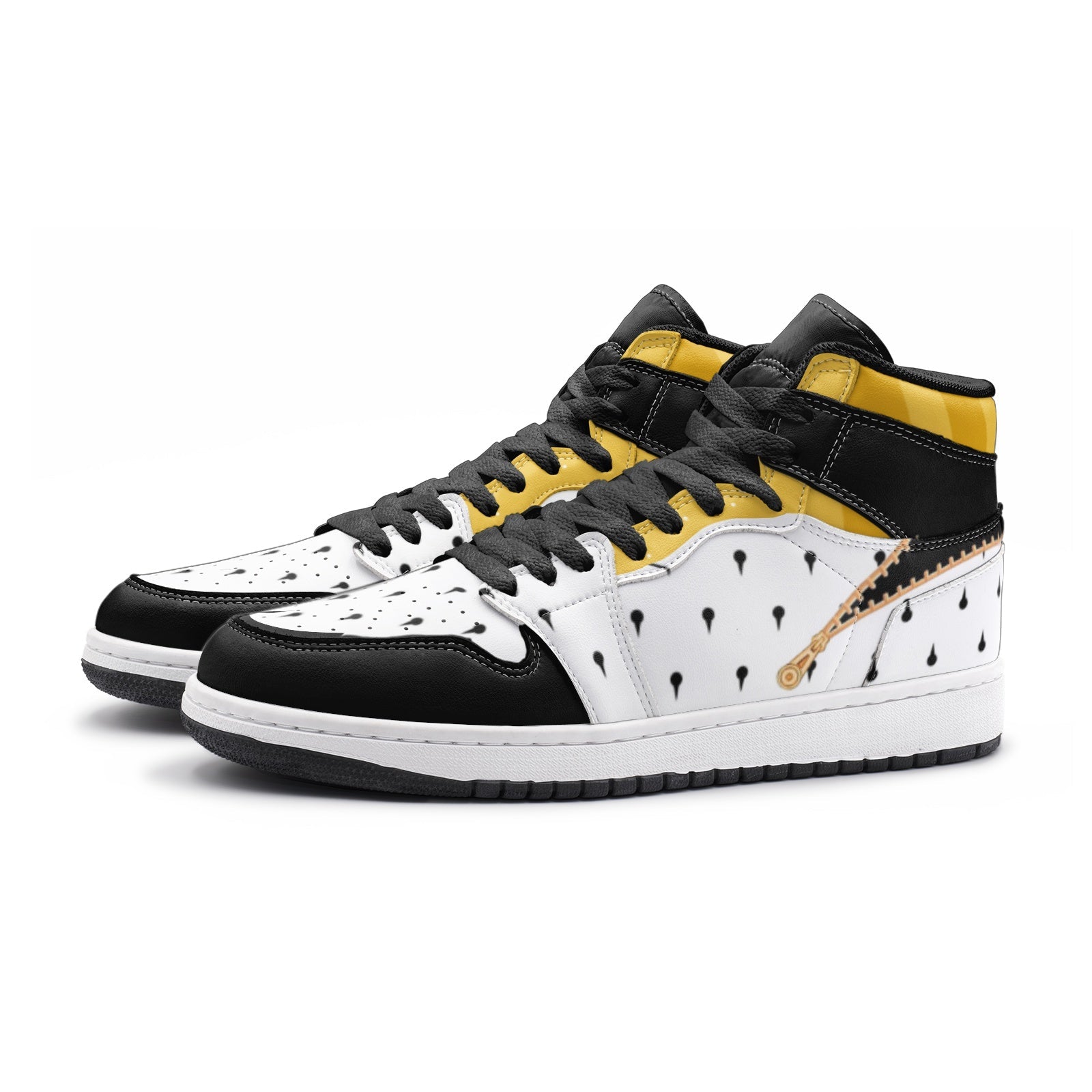 bruno-bucciarati-jojos-bizarre-adventure-jd1-shoes-3.jpg bruno bucciarati jojos bizarre adventure jd1 shoes 3 - Anime Shoes UK Store