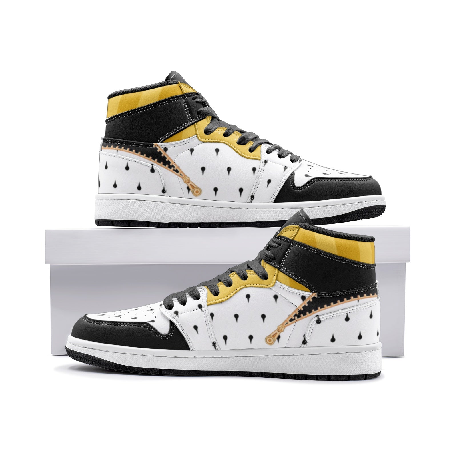 bruno-bucciarati-jojos-bizarre-adventure-jd1-shoes.jpg bruno bucciarati jojos bizarre adventure jd1 shoes - Anime Shoes UK Store