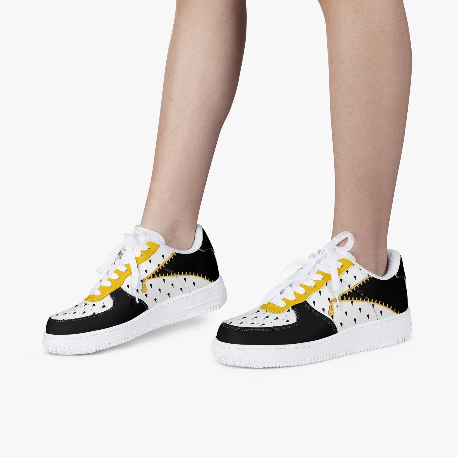 bruno-bucciarati-jojos-bizarre-adventure-kamikaze-1-shoes-10.jpg bruno bucciarati jojos bizarre adventure kamikaze 1 shoes 10 - Anime Shoes UK Store