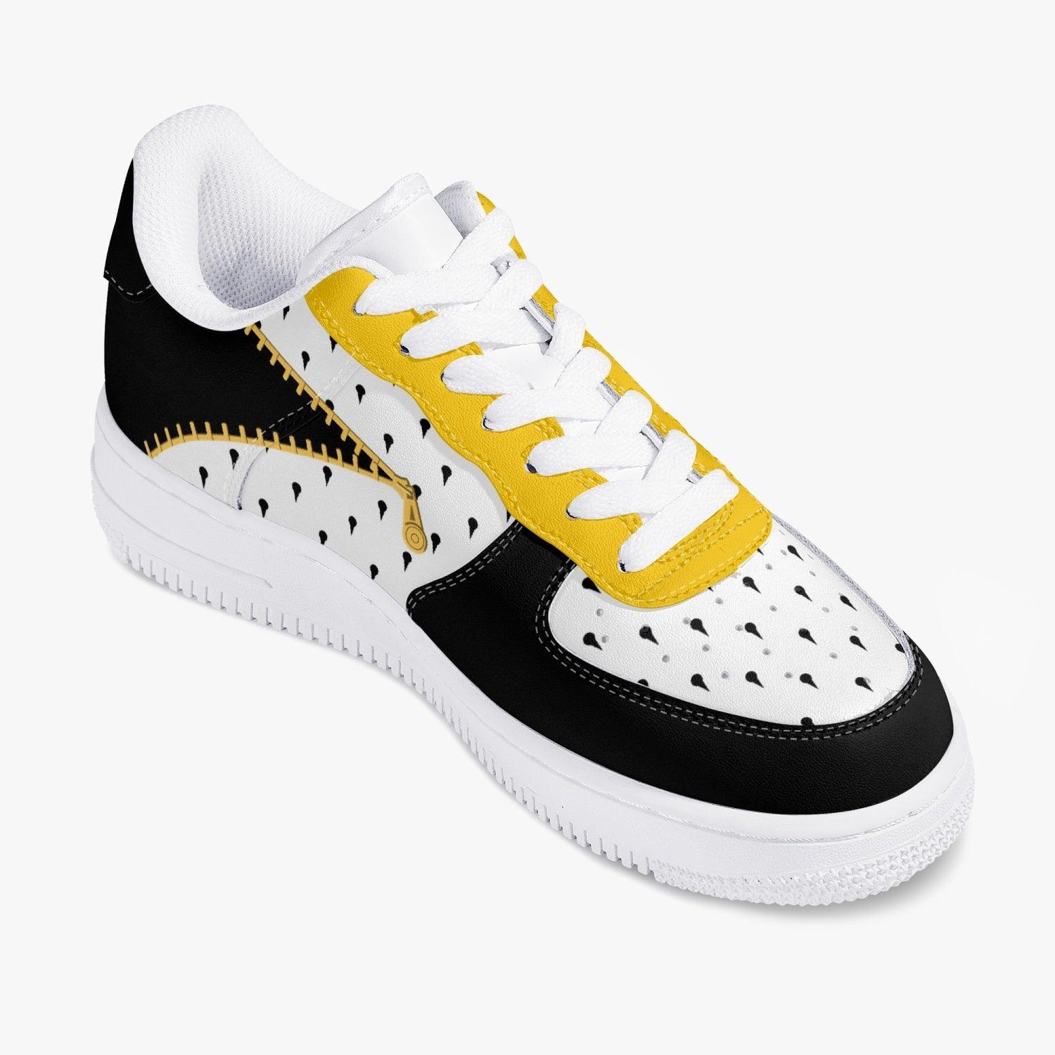 bruno-bucciarati-jojos-bizarre-adventure-kamikaze-1-shoes-3.jpg bruno bucciarati jojos bizarre adventure kamikaze 1 shoes 3 - Anime Shoes UK Store