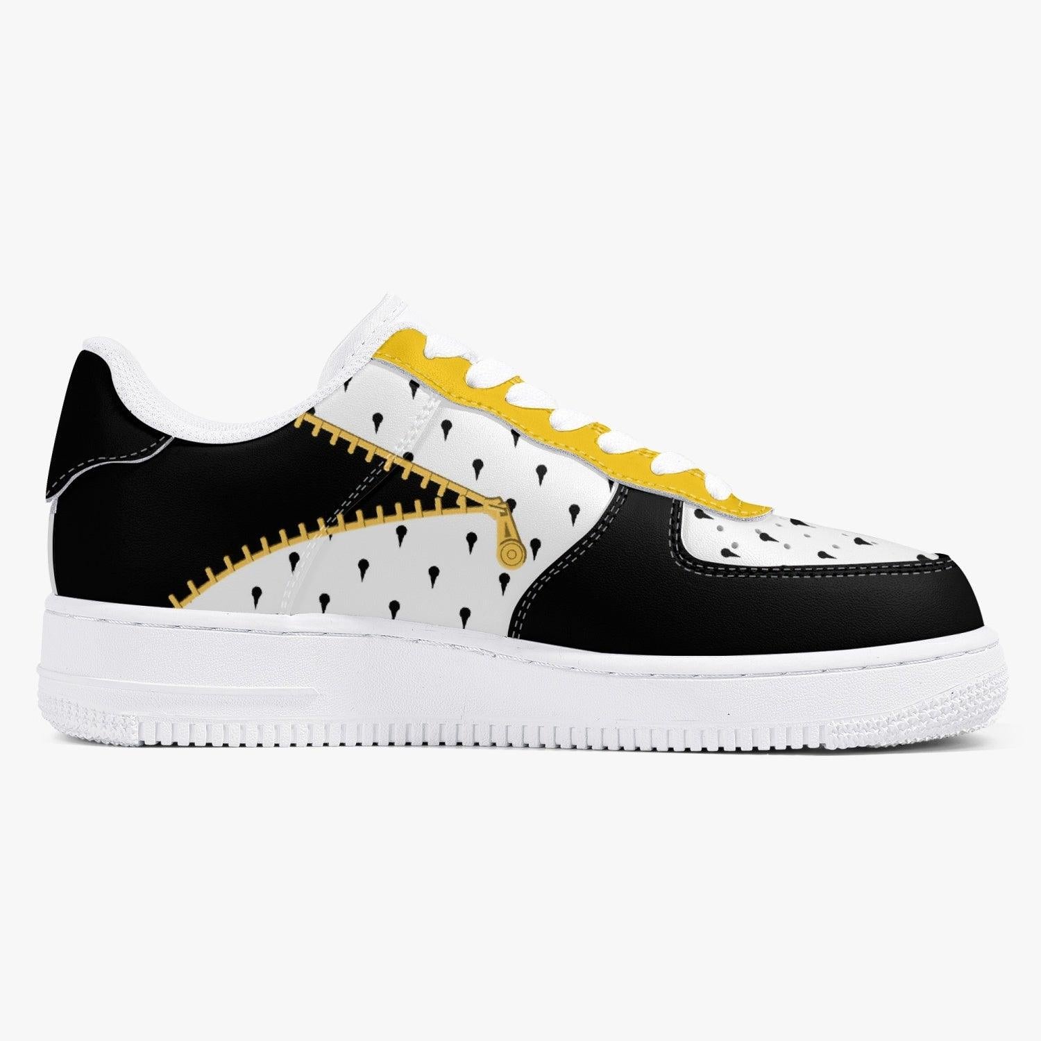 bruno-bucciarati-jojos-bizarre-adventure-kamikaze-1-shoes-4.jpg bruno bucciarati jojos bizarre adventure kamikaze 1 shoes 4 - Anime Shoes UK Store