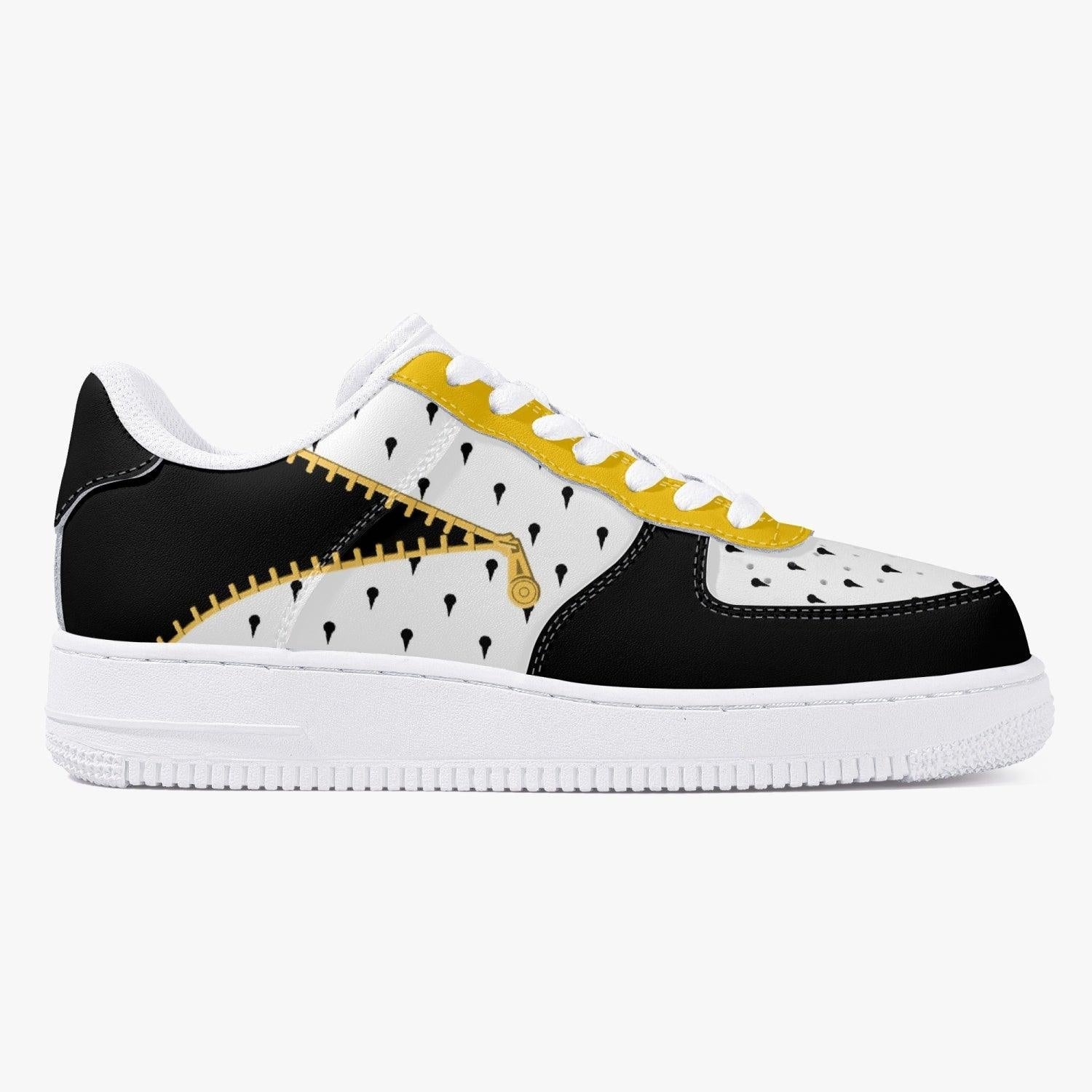 bruno-bucciarati-jojos-bizarre-adventure-kamikaze-1-shoes-7.jpg bruno bucciarati jojos bizarre adventure kamikaze 1 shoes 7 - Anime Shoes UK Store