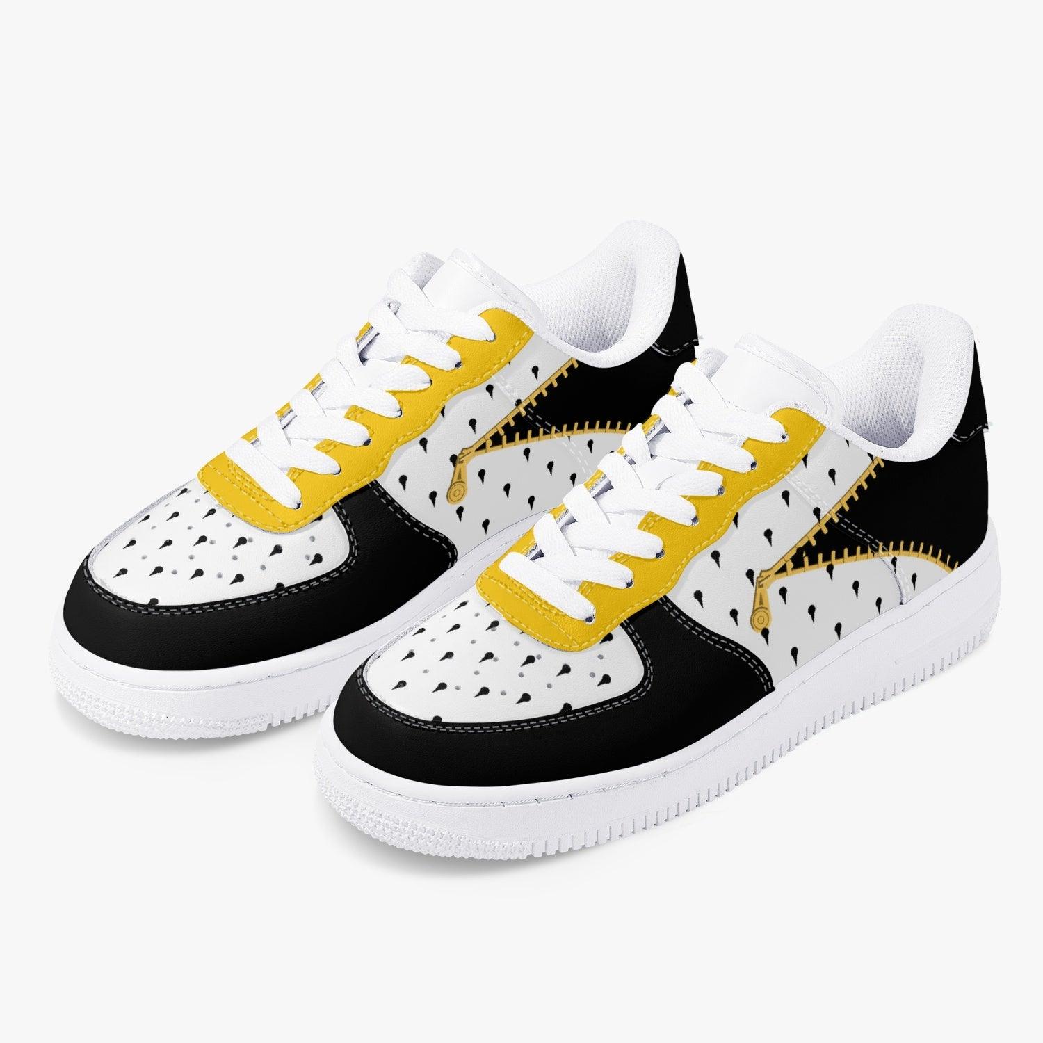 bruno-bucciarati-jojos-bizarre-adventure-kamikaze-1-shoes-8.jpg bruno bucciarati jojos bizarre adventure kamikaze 1 shoes 8 - Anime Shoes UK Store