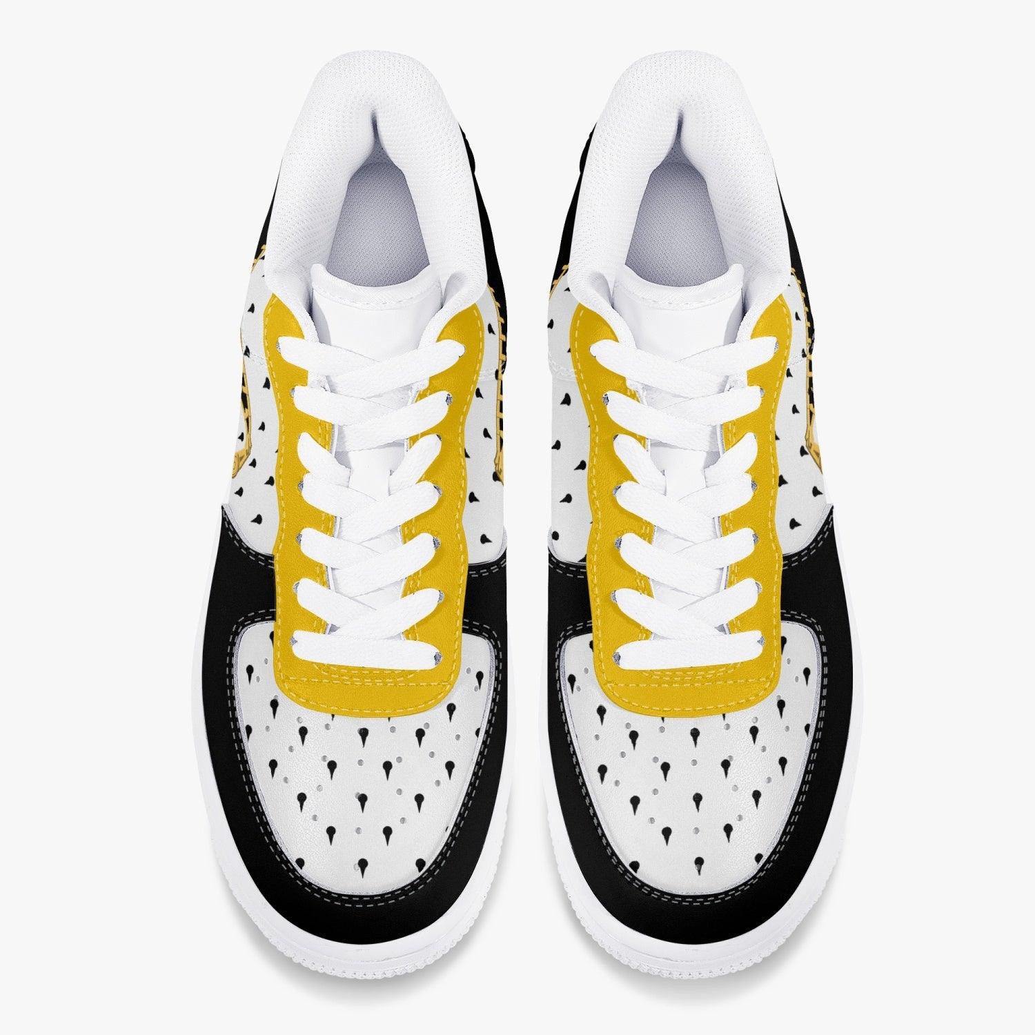 bruno-bucciarati-jojos-bizarre-adventure-kamikaze-1-shoes-9.jpg bruno bucciarati jojos bizarre adventure kamikaze 1 shoes 9 - Anime Shoes UK Store