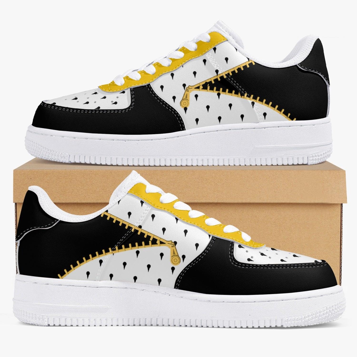 bruno-bucciarati-jojos-bizarre-adventure-kamikaze-1-shoes.jpg bruno bucciarati jojos bizarre adventure kamikaze 1 shoes - Anime Shoes UK Store