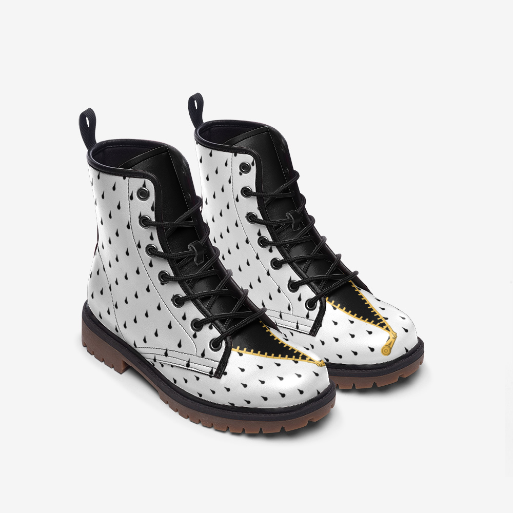 bruno-buccirati-jojos-bizarre-adventure-leather-mountain-boots-2.png bruno buccirati jojos bizarre adventure leather mountain boots 2 - Anime Shoes UK Store