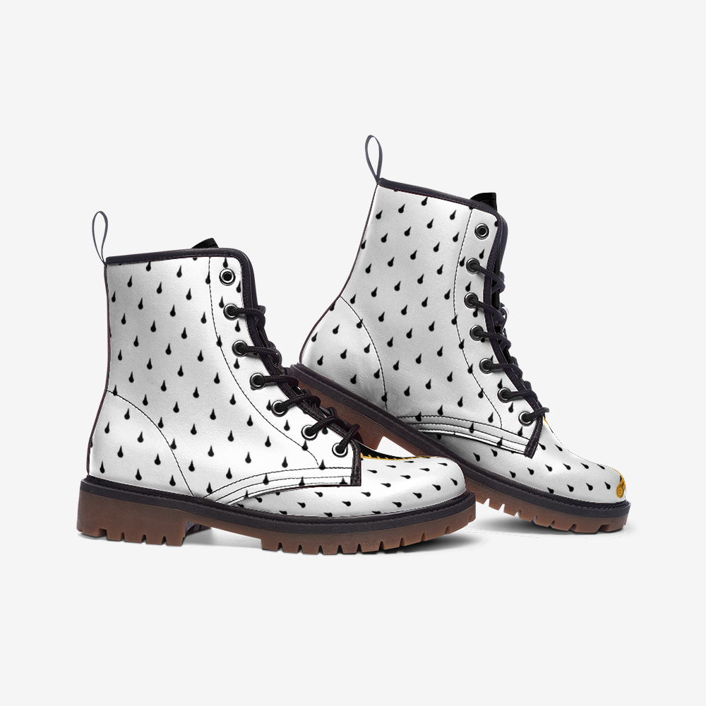 bruno-buccirati-jojos-bizarre-adventure-leather-mountain-boots-3.png bruno buccirati jojos bizarre adventure leather mountain boots 3 - Anime Shoes UK Store