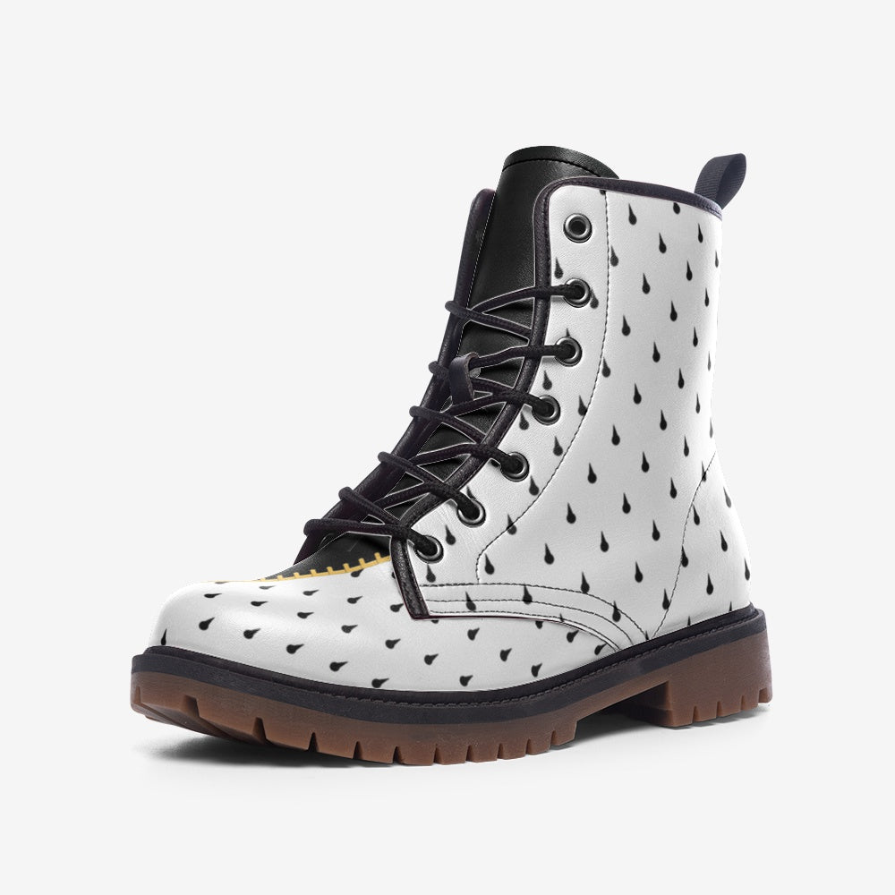 bruno-buccirati-jojos-bizarre-adventure-leather-mountain-boots.jpg bruno buccirati jojos bizarre adventure leather mountain boots - Anime Shoes UK Store