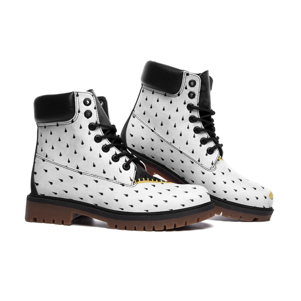 bruno-buccirati-jojos-bizarre-adventure-tb-leather-boots-2.jpg bruno buccirati jojos bizarre adventure tb leather boots 2 - Anime Shoes UK Store