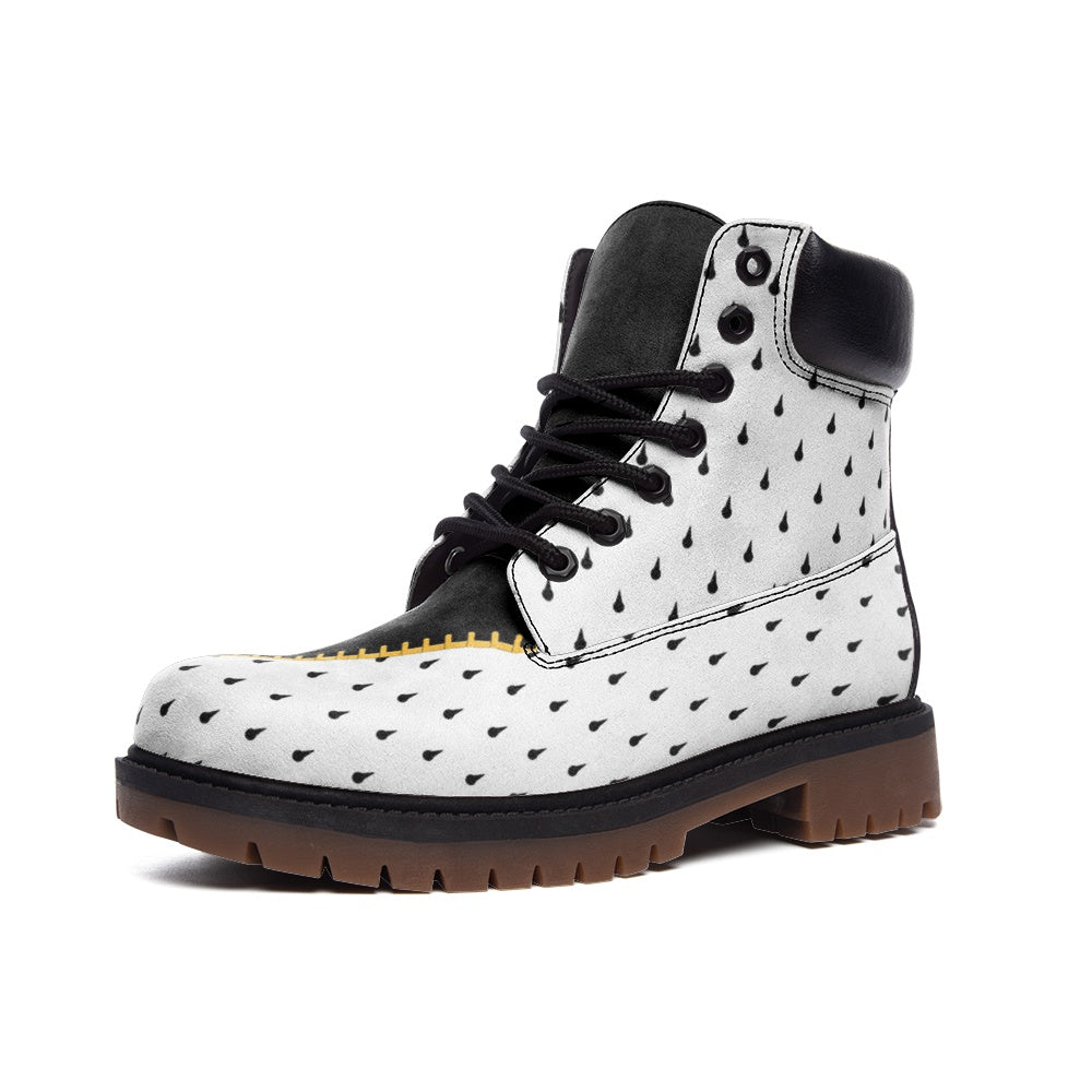 bruno-buccirati-jojos-bizarre-adventure-tb-leather-boots.jpg bruno buccirati jojos bizarre adventure tb leather boots - Anime Shoes UK Store