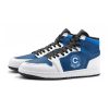capsule corp dragonball z jd1 shoes 3 - Anime Shoes UK Store
