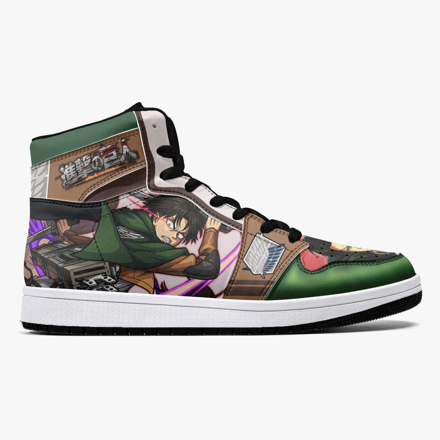 captain-levi-attack-on-titan-j-force-shoes-2.jpg captain levi attack on titan j force shoes 2 - Anime Shoes UK Store