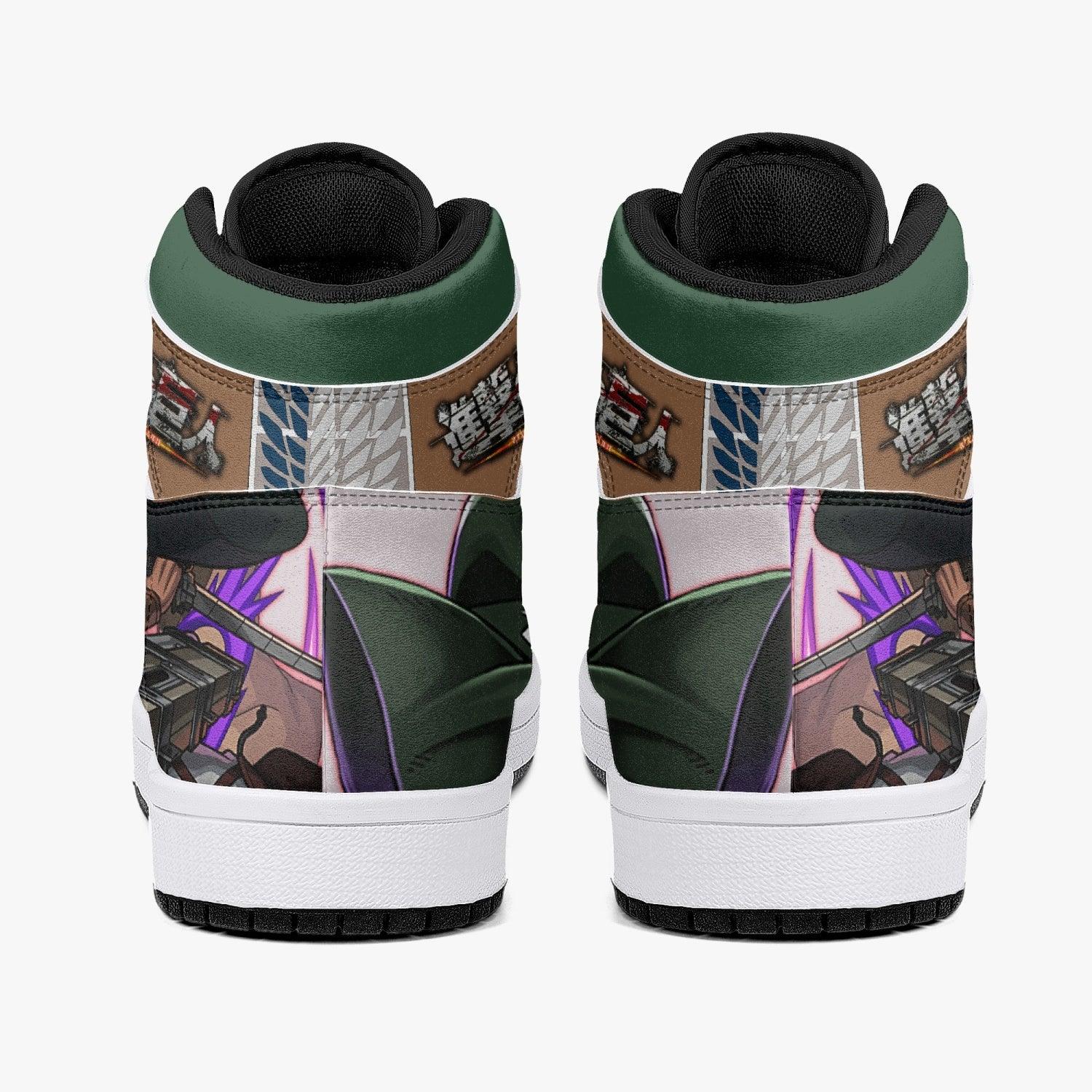 captain-levi-attack-on-titan-j-force-shoes-3.jpg captain levi attack on titan j force shoes 3 - Anime Shoes UK Store