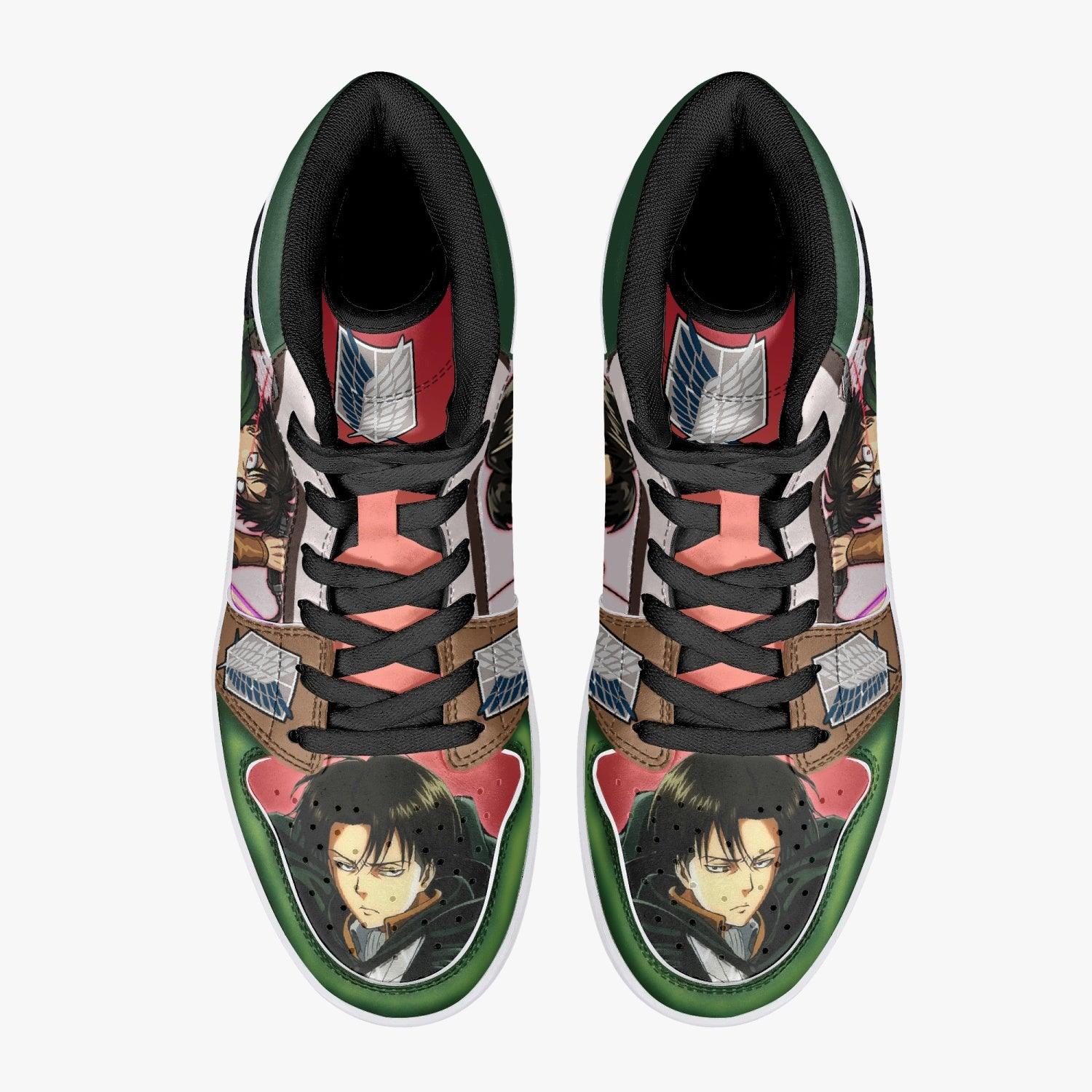captain-levi-attack-on-titan-j-force-shoes-4.jpg captain levi attack on titan j force shoes 4 - Anime Shoes UK Store