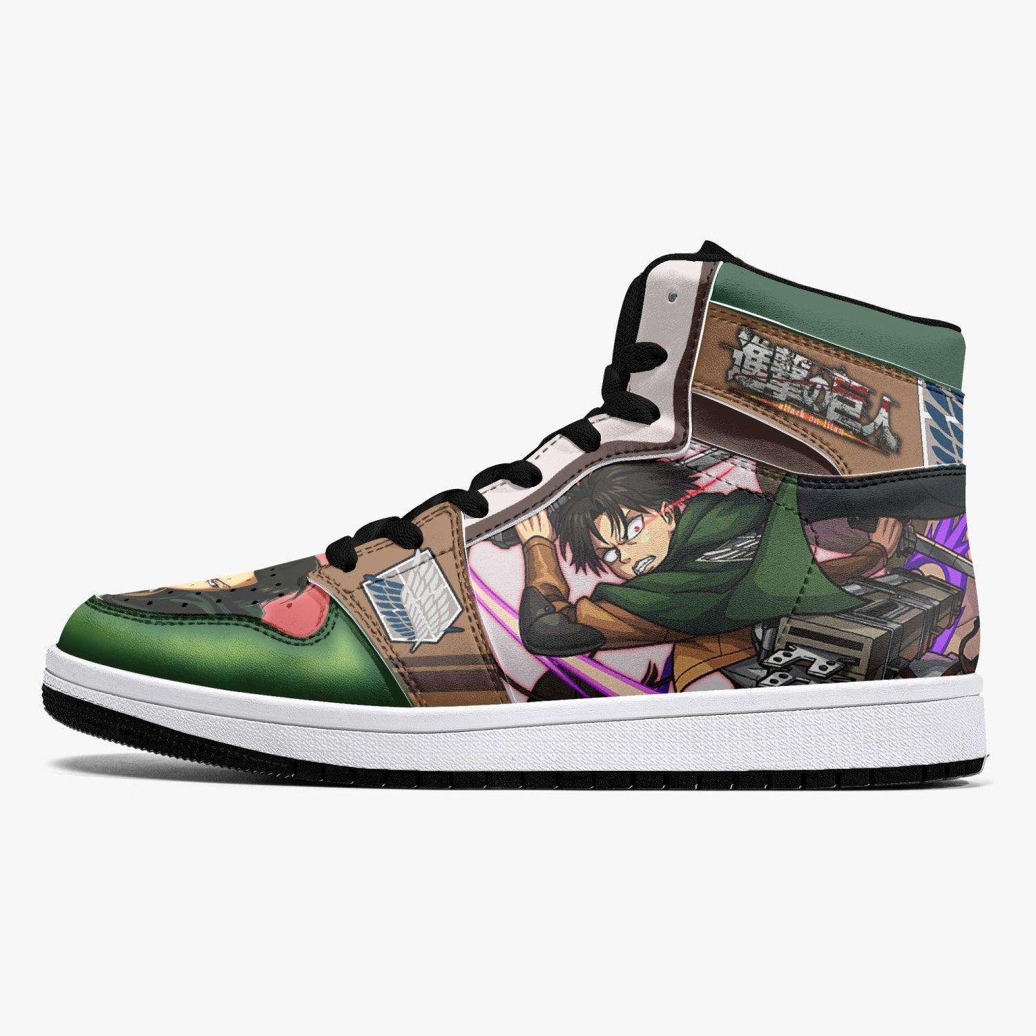 captain-levi-attack-on-titan-j-force-shoes-7.jpg captain levi attack on titan j force shoes 7 - Anime Shoes UK Store