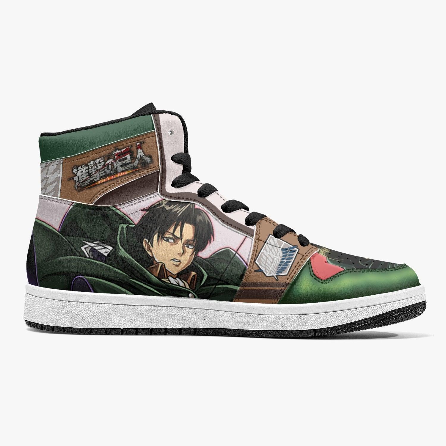 captain-levi-attack-on-titan-j-force-shoes-8.jpg captain levi attack on titan j force shoes 8 - Anime Shoes UK Store