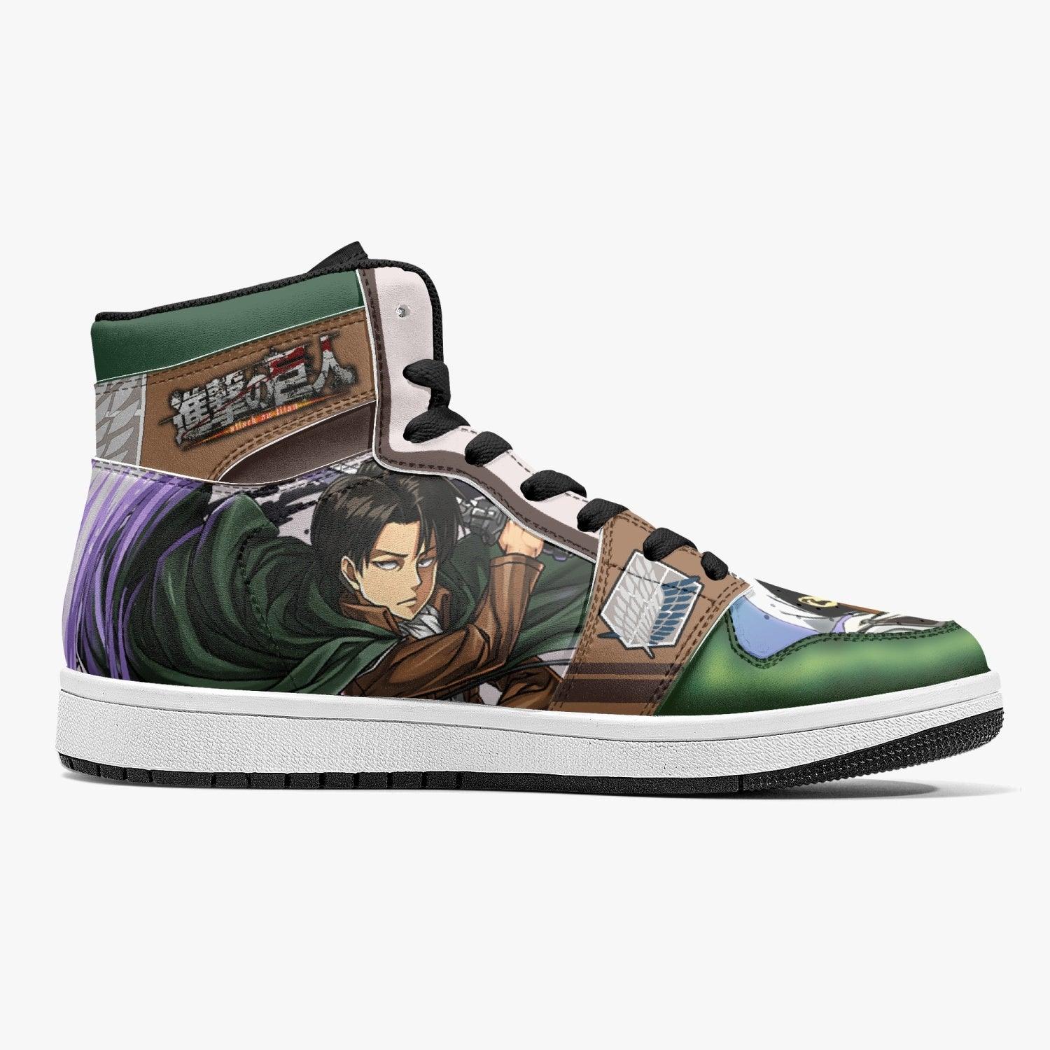 captain-levi-cleaner-attack-on-titan-j-force-shoes-10.jpg captain levi cleaner attack on titan j force shoes 10 - Anime Shoes UK Store