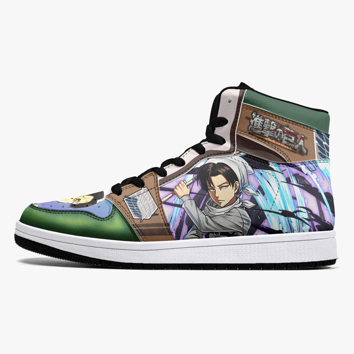 captain-levi-cleaner-attack-on-titan-j-force-shoes-7.jpg captain levi cleaner attack on titan j force shoes 7 - Anime Shoes UK Store