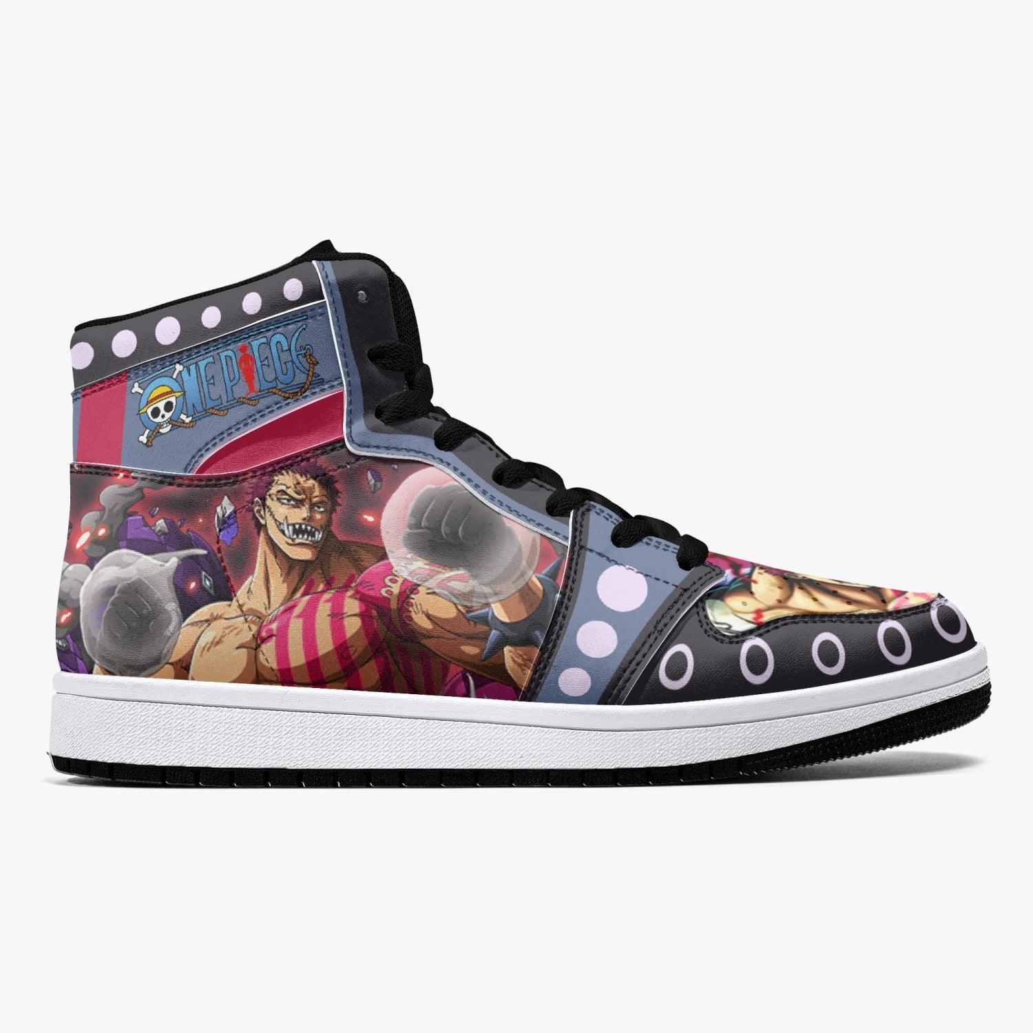 charlotte-katakuri-awakening-one-piece-j-force-shoes-2.jpg charlotte katakuri awakening one piece j force shoes 2 - Anime Shoes UK Store