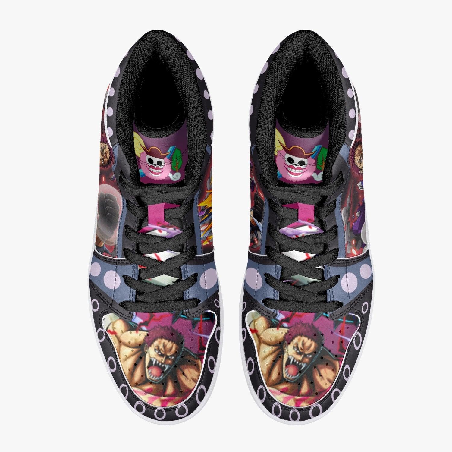 charlotte-katakuri-awakening-one-piece-j-force-shoes-3.jpg charlotte katakuri awakening one piece j force shoes 3 - Anime Shoes UK Store