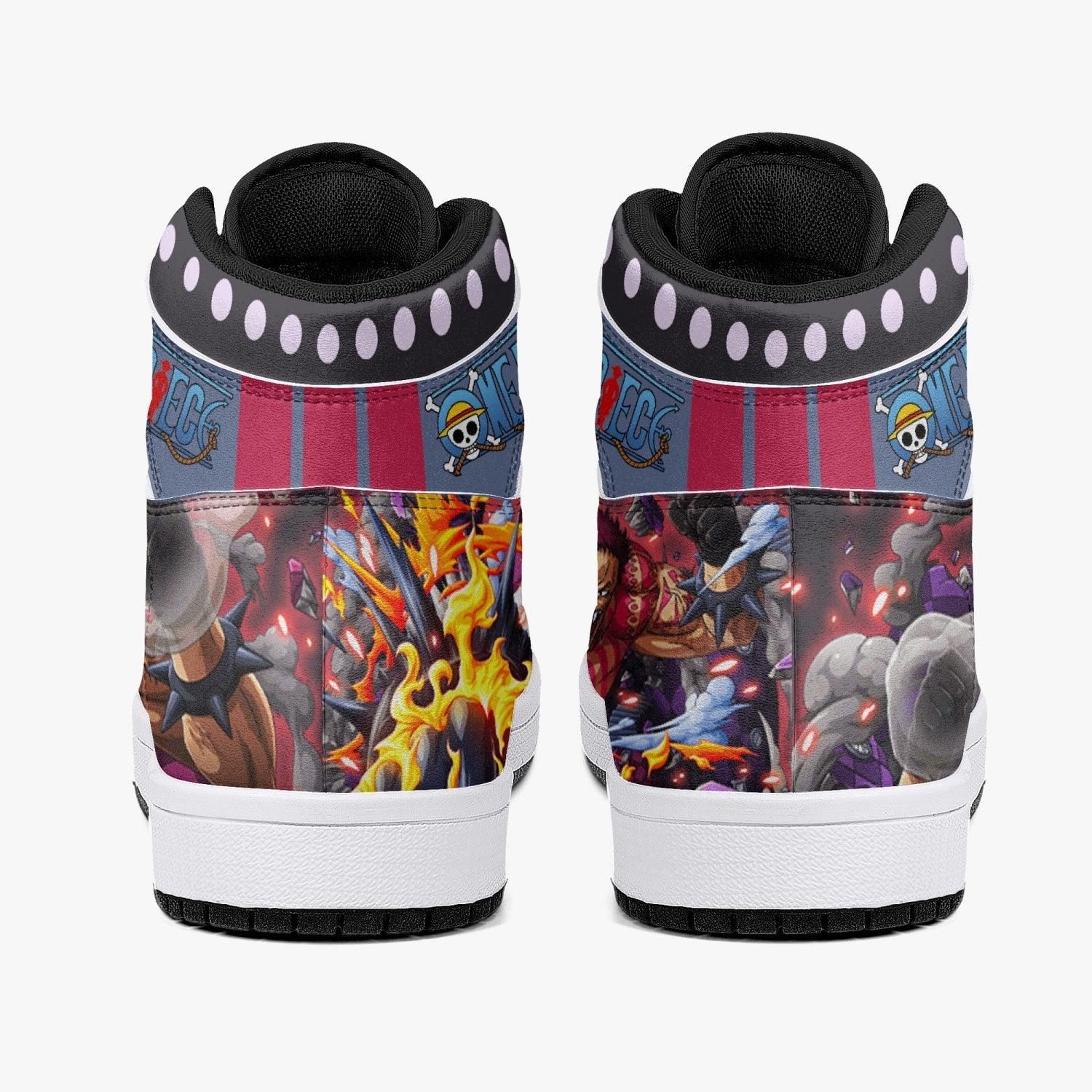 charlotte-katakuri-awakening-one-piece-j-force-shoes-4.jpg charlotte katakuri awakening one piece j force shoes 4 - Anime Shoes UK Store